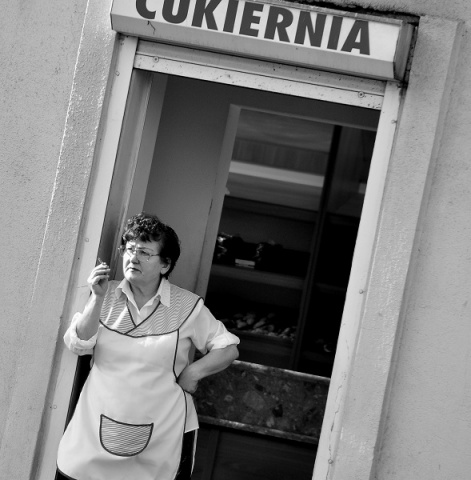 Kliknij na zdjęcie, żeby zobaczyć w pełnych wymiarach