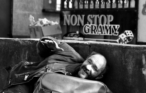 Kliknij na zdjęcie, żeby zobaczyć w pełnych wymiarach