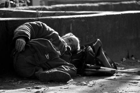 Kliknij na zdjęcie, żeby zobaczyć w pełnych wymiarach