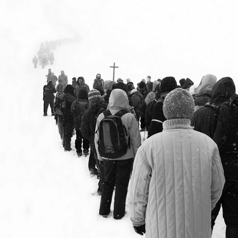 Kliknij na zdjęcie, żeby zobaczyć w pełnych wymiarach