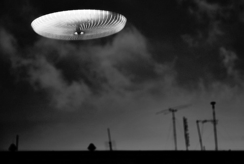 Kliknij na zdjęcie, żeby zobaczyć w pełnych wymiarach