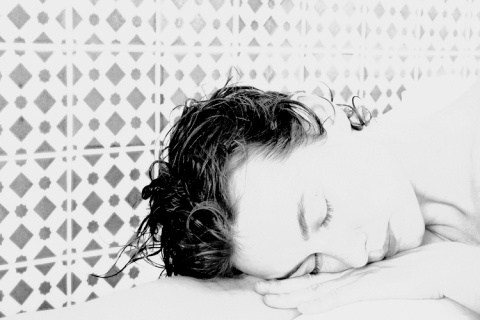 Kliknij na zdjęcie, żeby zobaczyć w pełnych wymiarach