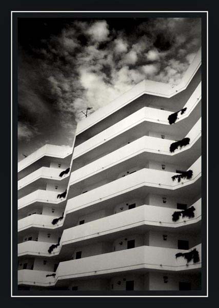 Kliknij na zdjęcie, żeby zobaczyć w pełnych wymiarach