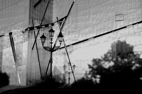 Kliknij na zdjęcie, żeby zobaczyć w pełnych wymiarach