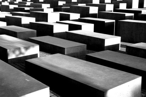 Kliknij na zdjęcie, żeby zobaczyć w pełnych wymiarach