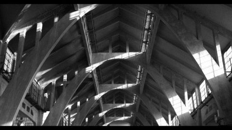 Kliknij na zdjęcie, żeby zobaczyć w pełnych wymiarach