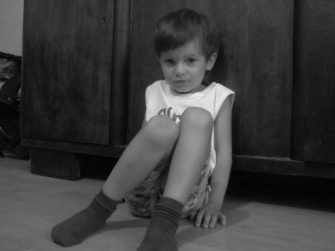 Kliknij na zdjęcie, żeby zobaczyć w pełnych wymiarach