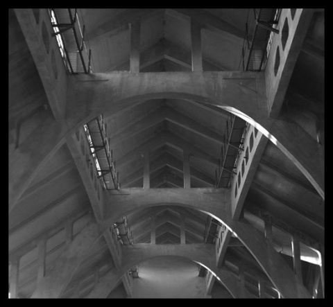 Kliknij na zdjęcie, żeby zobaczyć w pełnych wymiarach