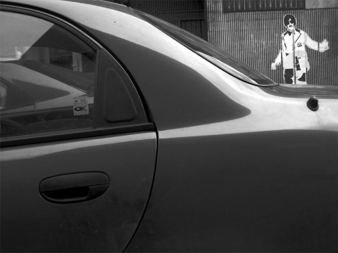 Kliknij na zdjęcie, żeby zobaczyć w pełnych wymiarach