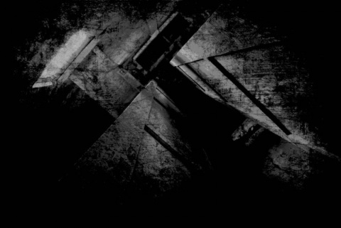 Kliknij na zdjęcie, żeby zobaczyć w pełnych wymiarach