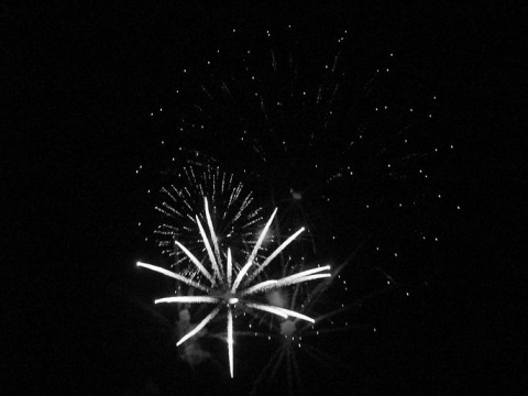 Kliknij na zdjęcie, żeby zobaczyć w pełnych wymiarach