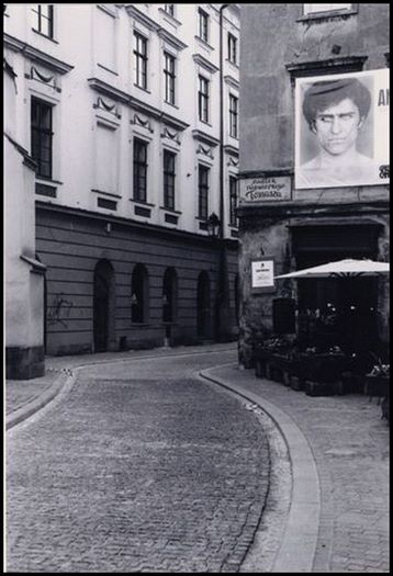 Kliknij na zdjęcie, żeby zobaczyć w pełnych wymiarach