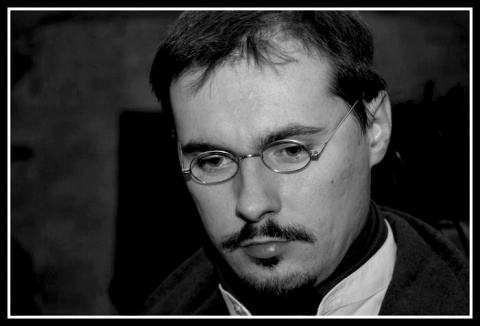 Kliknij na zdjęcie, żeby zobaczyć w pełnych wymiarach