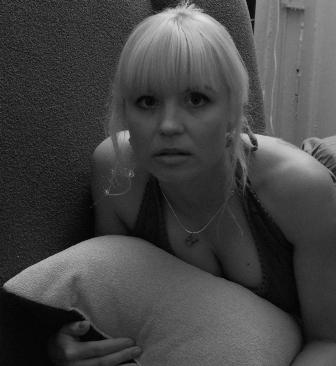 Kliknij na zdjęcie, żeby zobaczyć w pełnych wymiarach