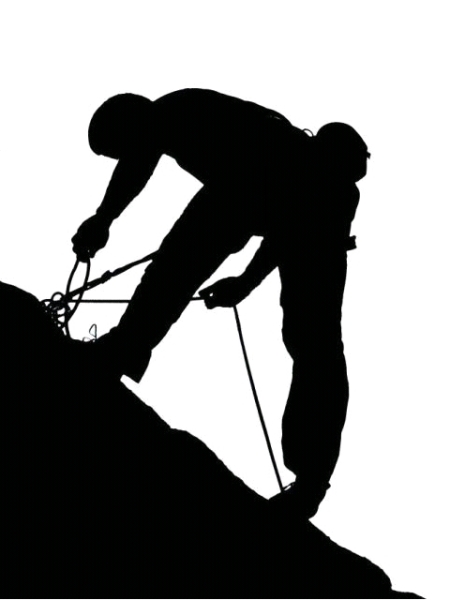 Kliknij na zdjęcie, żeby zobaczyć w pełnych wymiarach