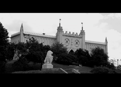 Kliknij na zdjęcie, żeby zobaczyć w pełnych wymiarach