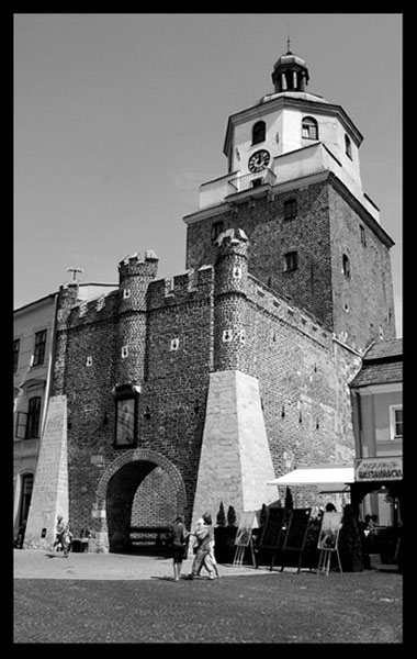 Kliknij na zdjęcie, żeby zobaczyć w pełnych wymiarach