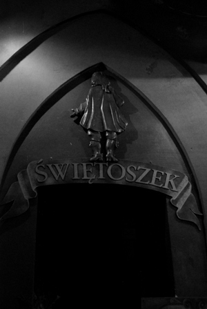 Kliknij na zdjęcie, żeby zobaczyć w pełnych wymiarach