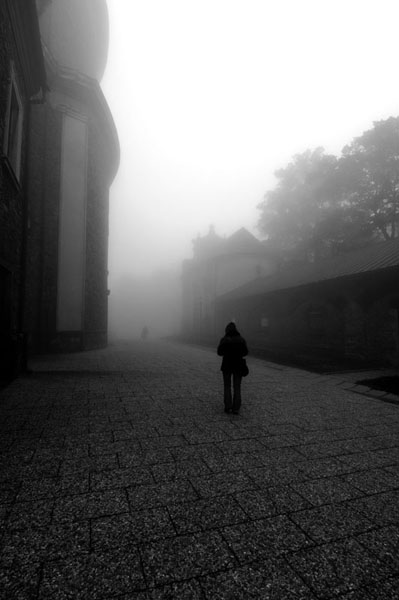 Kliknij na zdjęcie, żeby zobaczyć w pełnych wymiarach