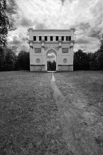 Kliknij na zdjęcie, żeby zobaczyć w pełnych wymiarach