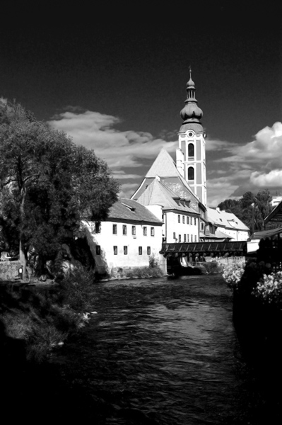 Kliknij na zdjęcie, żeby zobaczyć w pełnych wymiarach