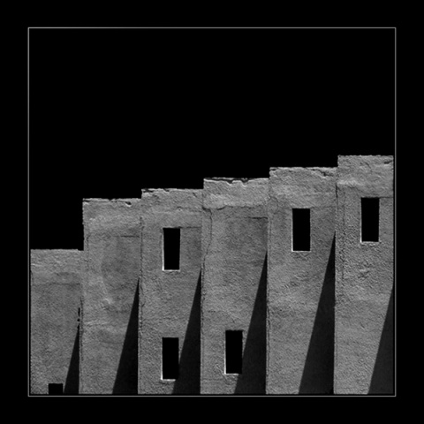 Kliknij na zdjęcie, żeby zobaczyć w pełnych wymiarach