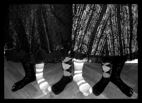 Kliknij na zdjęcie, żeby zobaczyć w pełnych wymiarach