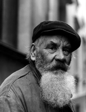 Kliknij na zdjęcie, żeby zobaczyć w pełnych wymiarach