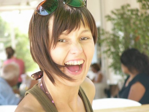 Kliknij na zdjęcie, żeby zobaczyć w pełnych wymiarach