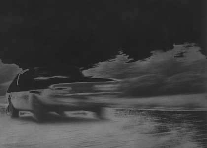 Kliknij na zdjęcie, żeby zobaczyć w pełnych wymiarach