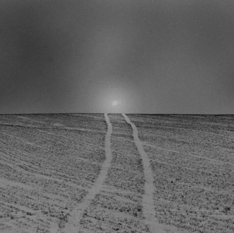 Kliknij na zdjęcie, żeby zobaczyć w pełnych wymiarach