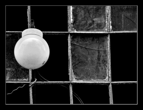 Kliknij na zdjęcie, żeby zobaczyć w pełnych wymiarach