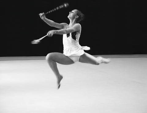 Kliknij na zdjęcie, żeby zobaczyć w pełnych wymiarach