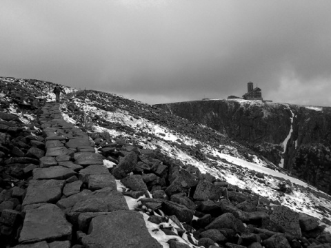 Kliknij na zdjęcie, żeby zobaczyć w pełnych wymiarach