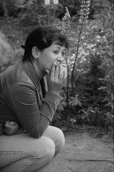 Kliknij na zdjęcie, żeby zobaczyć w pełnych wymiarach