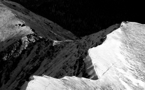 Kliknij na zdjęcie, żeby zobaczyć w pełnych wymiarach