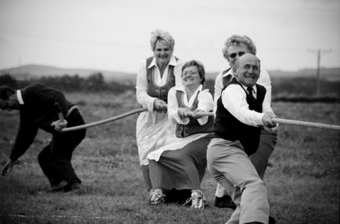 Kliknij na zdjęcie, żeby zobaczyć w pełnych wymiarach