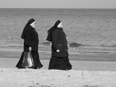 Kliknij na zdjęcie, żeby zobaczyć w pełnych wymiarach