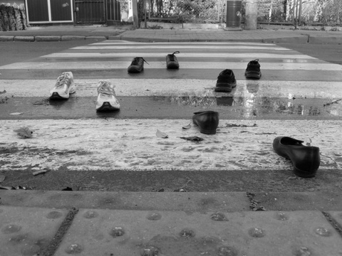 Kliknij na zdjęcie, żeby zobaczyć w pełnych wymiarach