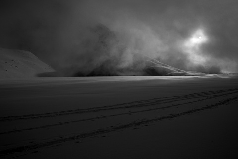 Kliknij na zdjęcie, żeby zobaczyć w pełnych wymiarach