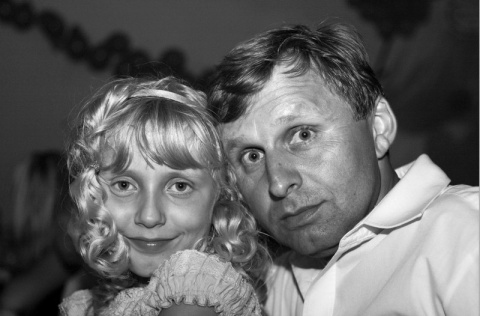 Kliknij na zdjęcie, żeby zobaczyć w pełnych wymiarach