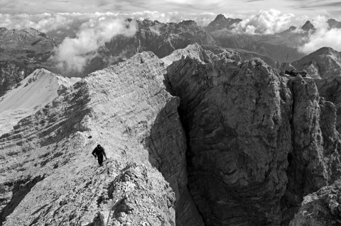 Kliknij na zdjęcie, żeby zobaczyć w pełnych wymiarach