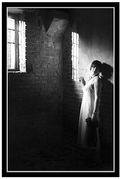 Kliknij na zdjęcie, żeby zobaczyć w pełnych wymiarach