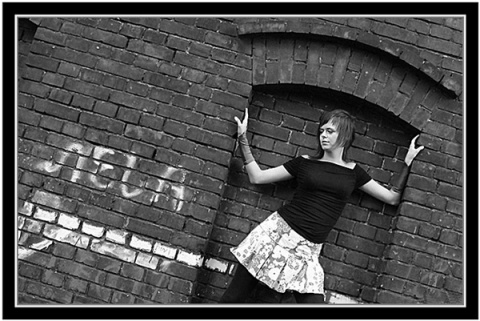 Kliknij na zdjęcie, żeby zobaczyć w pełnych wymiarach