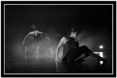 Kliknij na zdjęcie, żeby zobaczyć w pełnych wymiarach