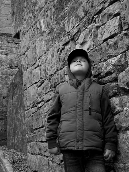 Kliknij na zdjęcie, żeby zobaczyć w pełnych wymiarach