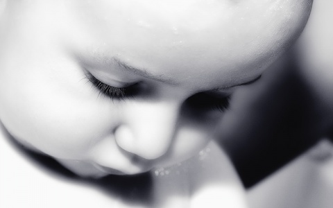 Kliknij na zdjęcie, żeby zobaczyć w pełnych wymiarach