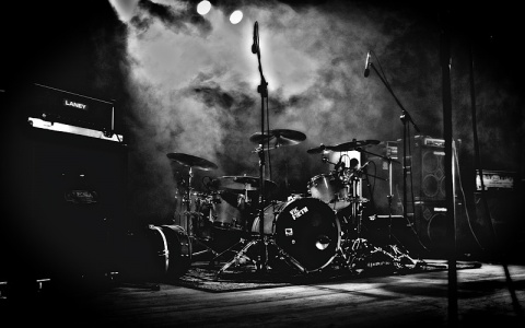 Kliknij na zdjęcie, żeby zobaczyć w pełnych wymiarach