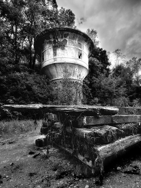 Kliknij na zdjęcie, żeby zobaczyć w pełnych wymiarach