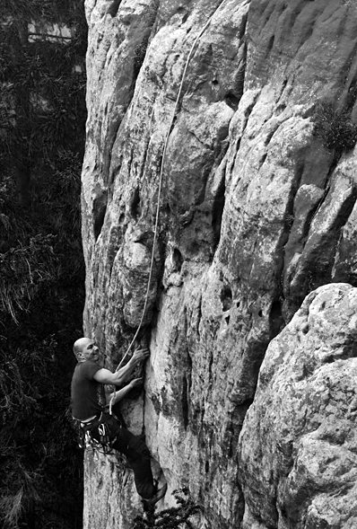 Kliknij na zdjęcie, żeby zobaczyć w pełnych wymiarach